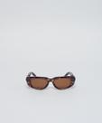 Oculos Sandra - Tartaruga