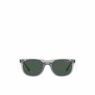 Óculos se Sol Vogue Junior Sun VJ2008 290371 47 Cinza Lente Verde Escuro original