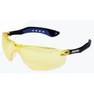 Óculos seg. amarelo jamaica KALIPSO