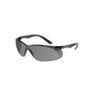 Oculos segur.esporte cza s.safety