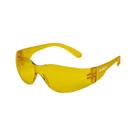 Oculos segur.leopar.am imbat