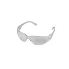 Oculos segur.leopar.incol.ant safe