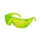 Oculos segur.sobrepor vd imbat.