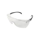 Oculos segur.spectra2100 incol.car