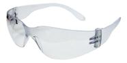 Oculos segurança leopardo kalipso ca11268 -