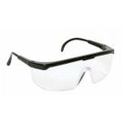 Oculos Segurança Proteção Fênix Incolor Danny Transparente Leve Oculos Segurança Proteção Fênix Incolor Danny Transparente Leve