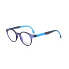 Óculos Silmo Sports 2201 Azul