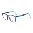 Óculos Silmo Sports 2202 azul