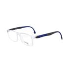 Óculos Silmo Sports 2202 Incolor