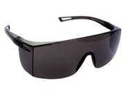 Oculos sky fume