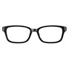 Óculos Smart Amazon Echo Frames Classic Alexa - Preto Óculos Smart Amazon Echo Frames Classic Alexa - Preto