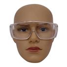Óculos sobrepor ao oculos grau ss-lab super safety ca39.846