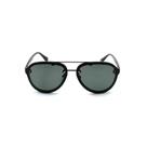 Óculos Sol At5386 A01 Unisex - ATITUDE