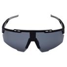 Óculos Sol Ciclismo Corrida Esportivo Lente UV400 Espelhado Masculino Feminino Óculos Sol Ciclismo Corrida Esportivo Lente UV400 Espelhado Masculino Feminino