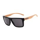 Oculos Sol Hot Buttered Floyd - Ptomadeira