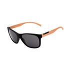 Oculos Sol Hot Buttered Underground Polarized - Ptomadeira