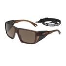 Oculos sol mormaii barcelos praia pescaria piscina verao Oculos sol mormaii barcelos praia pescaria piscina verao