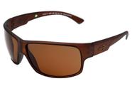 Oculos Sol Mormaii Joaca 2 Marrom Fosco Polarizado Xperio