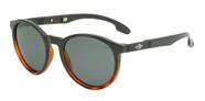 Oculos sol mormaii maui nxt infantil polarizado