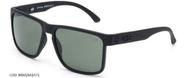 Oculos sol mormaii monterey