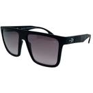 Óculos Sol Mormaii San Francisco M0031ACO33 Preto Masculino