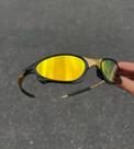 Oculos Sol Penny Lentes Torch UV400 Brilho Reto