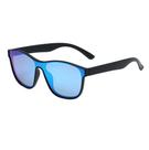 Oculos Sol Polarizado 100% Proteçao Uv Camping Trilha Pesca A45