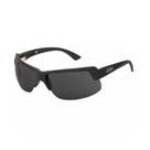 Óculos Sol Solar Mormaii Gamboa Air Iii Preto Fosco 3 Cinza