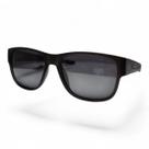 Óculos Sol Triton Masc Preto Polarizado PTRI0334C5