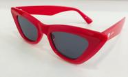 Óculos solar 2n sunglasses