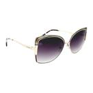 Oculos solar ana hickmann ah30001 04a