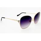 Oculos Solar Ana Hickmann Ah30007 A01