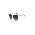 Oculos solar ana hickmann ah3235 06a