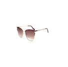Oculos solar ana hickmann ah3235 07a
