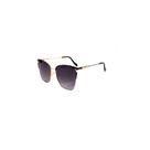 Oculos solar ana hickmann ah3235 09a
