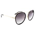 Oculos Solar Ana Hickmann Ah90009 A01
