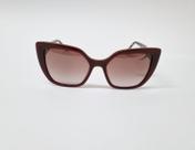 Oculos Solar Ana Hickmann - ah90020c01