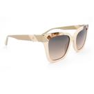 Oculos solar ana hickmann ah90044 n01