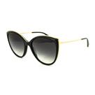 Oculos solar ana hickmann ah9295n a01
