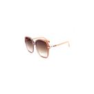 Oculos solar ana hickmann ah9315 r01 Oculos solar ana hickmann ah9315 r01
