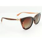 Oculos solar ana hickmann vivi 5 g02 Oculos solar ana hickmann vivi 5 g02