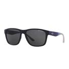 Oculos solar armani exchange ax4135s 82738759