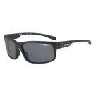 Oculos solar arnette an4242 01/81 62 Oculos solar arnette an4242 01/81 62