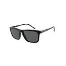 Oculos solar arnette - an4283 41/87 56 Oculos solar arnette - an4283 41/87 56