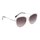 Oculos solar atitude at3180 04ac 56