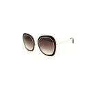 Oculos solar atitude at8034 a01 52 Oculos solar atitude at8034 a01 52