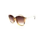 Oculos solar atitude at8069 g22 Oculos solar atitude at8069 g22