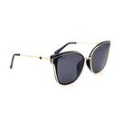Oculos solar atitude at8087 a01 Oculos solar atitude at8087 a01