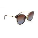 Oculos solar atitude at8087 e01