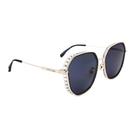 Oculos solar atitude at8105 h01 Oculos solar atitude at8105 h01